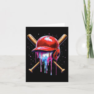 Verkoop Drip Boys Ice Cream Drip Jeugd Ts Helm Dri Kaart
