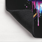 Verkoop Drip Boys Ice Cream Drip Jeugd Ts Helm Dri Muismat (Hoek)