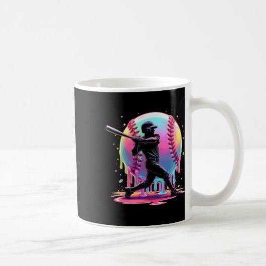 Verkoop Drip Boys Mannen Ice Cream Drip Verkoop Sp Koffiemok (Rechts)