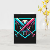 Verkoop Druppel 10e Verjaardag Home Bord Jongen Je Kaart (Gele Bloem)