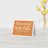 Verkoop en het Naar bodemschatten zoeken Kaart - (Gele Bloem)