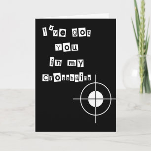 VERKOOP FEESTDAGEN KAART