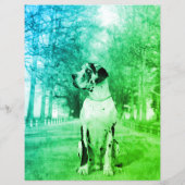 Verkoop Flyer (Achterkant)