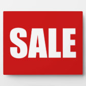 VERKOOP FOTOPLAAT (Voorkant)