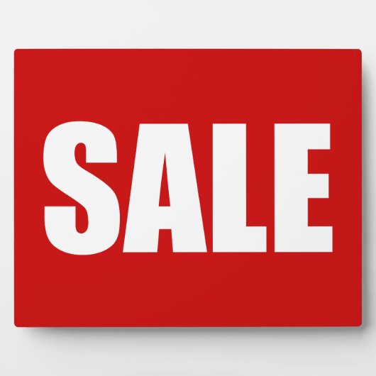 VERKOOP FOTOPLAAT (Voorkant)