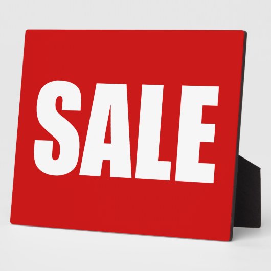 VERKOOP FOTOPLAAT (Zijkant)