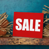 VERKOOP FOTOPLAAT (Zijkant)