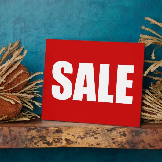 VERKOOP FOTOPLAAT (Zijkant)