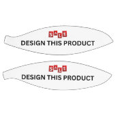 VERKOOP! FullSize Basketbal - 2 Panel - Aangepast (Panelen)