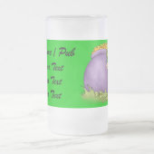 VERKOOP! ierse Mok (Center)