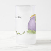 VERKOOP! ierse Mok (Center)