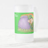 VERKOOP! ierse Mok (Voorkant rechts)