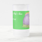 VERKOOP! ierse Mok (Center)