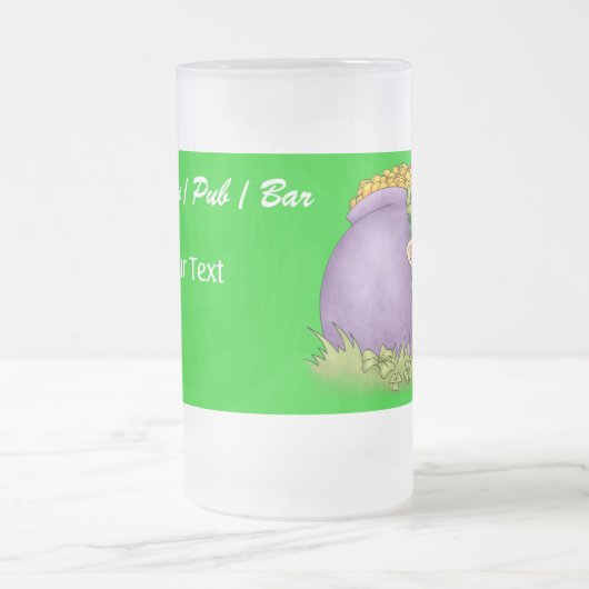 VERKOOP! ierse Mok (Center)