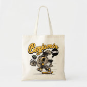 Verkoop in mooie Top tassen (Voorkant)
