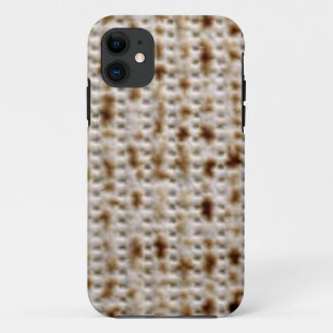 VERKOOP - iPhone 5 Matzo Hoesje