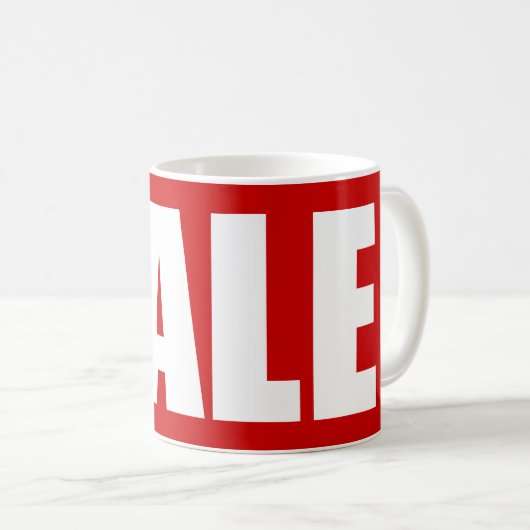 VERKOOP KOFFIEMOK (Voorkant rechts)