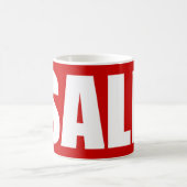 VERKOOP KOFFIEMOK (Center)