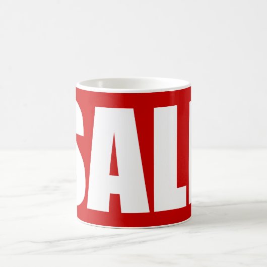 VERKOOP KOFFIEMOK (Center)