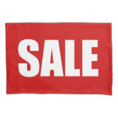 VERKOOP KUSSENSLOOP (Voorkant)