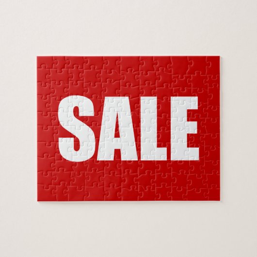 VERKOOP LEGPUZZEL (Horizontaal)