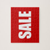 VERKOOP LEGPUZZEL (Verticaal)