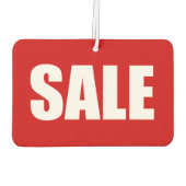 VERKOOP LUCHTVERFRISSER (Achterkant)