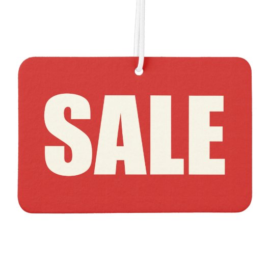 VERKOOP LUCHTVERFRISSER (Achterkant)