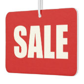 VERKOOP LUCHTVERFRISSER (Links)