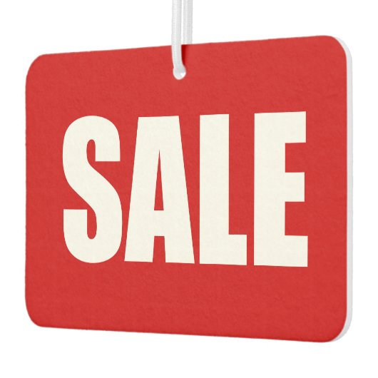 VERKOOP LUCHTVERFRISSER (Links)