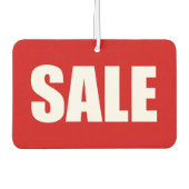 VERKOOP LUCHTVERFRISSER (Voorkant)