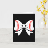 Verkoop Moeder Coquette Strikje Esthetische Moeder Kaart (Gele Bloem)