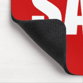 VERKOOP MUISMAT (Hoek)