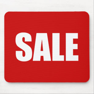 VERKOOP MUISMAT