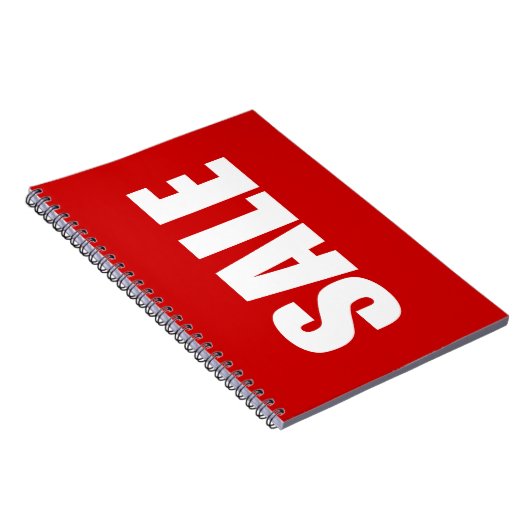 VERKOOP NOTITIEBOEK (Rechterzijde)