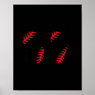 Verkoop Nummer #67 Poster