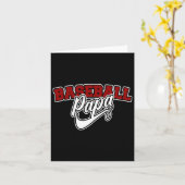 Verkoop Papa Opa Grootouders Vaderdag Cadeau Kaart (Gele Bloem)