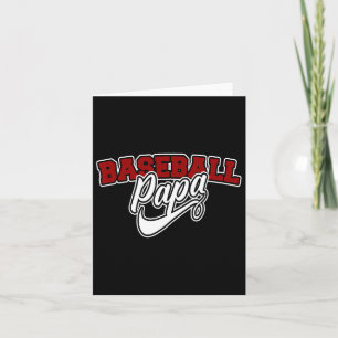 Verkoop Papa Opa Grootouders Vaderdag Cadeau Kaart