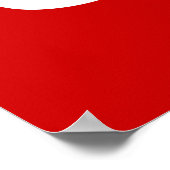 VERKOOP POSTER (Hoek)