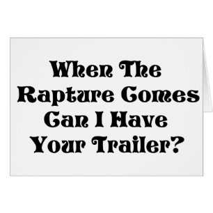 Verkoop Rapture Garage