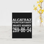 Verkoop Skeleton Halloween Mannen Boys Sell Spooky Kaart (Gele Bloem)