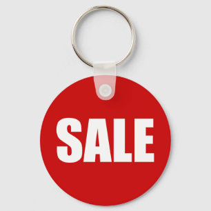 VERKOOP SLEUTELHANGER