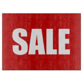 VERKOOP SNIJPLANK (Voorkant)