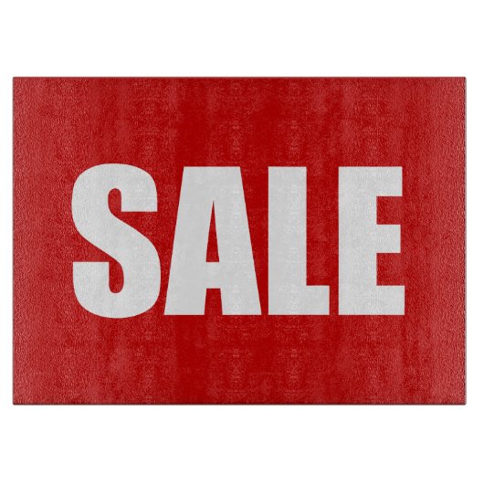 VERKOOP SNIJPLANK (Voorkant)