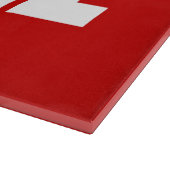 VERKOOP SNIJPLANK (Hoek)