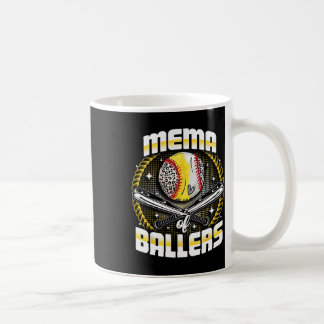 Verkoop Softll Mema Of Llers Moederdag Kerstmis  Koffiemok