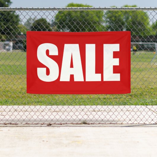 VERKOOP SPANDOEK (Insitu)