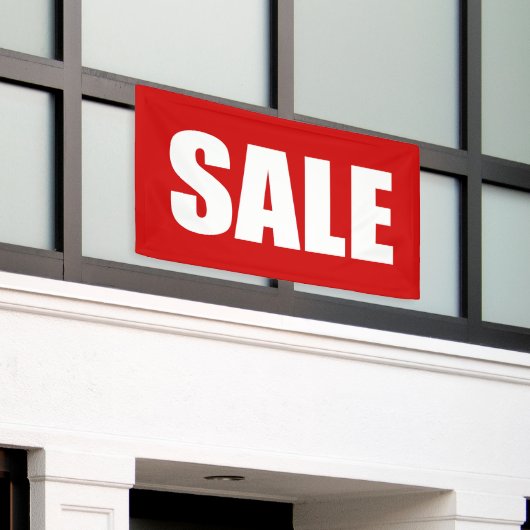 VERKOOP SPANDOEK (Buitenkant Gebouw)