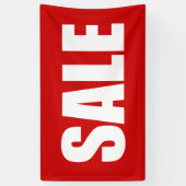 VERKOOP SPANDOEK (Verticaal)