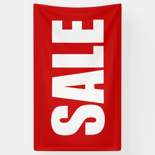 VERKOOP SPANDOEK (Verticaal)